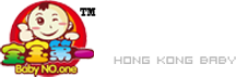 纺织面料|温州纺织面料|温州奇克德乔纺织面料有限公司